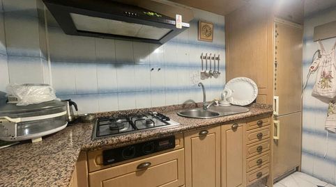 Photo 5 of Flat for sale in Las Torres - Guadalupe, Huelva Capital