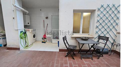 Photo 3 of Flat for sale in Calle Antonio de Nebrija, Avenida Elvas, Badajoz Capital