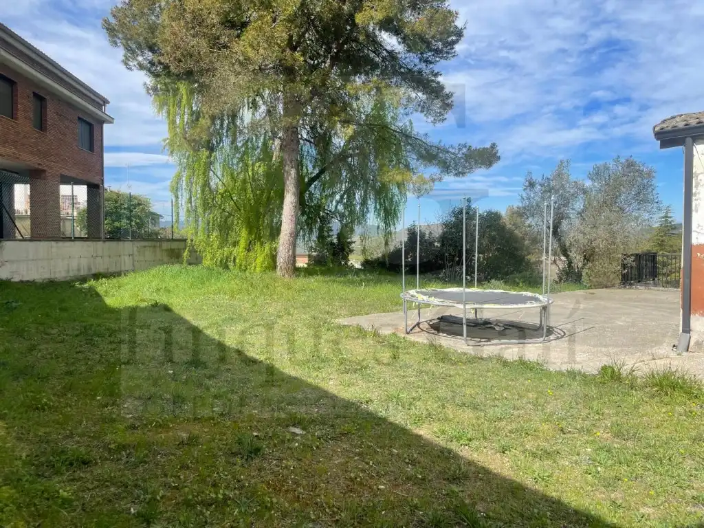 Casa o chalet en venta en Castellnou de Bages