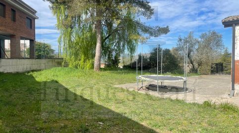 Photo 3 of Houses for sale in Castellnou de Bages, Barcelona