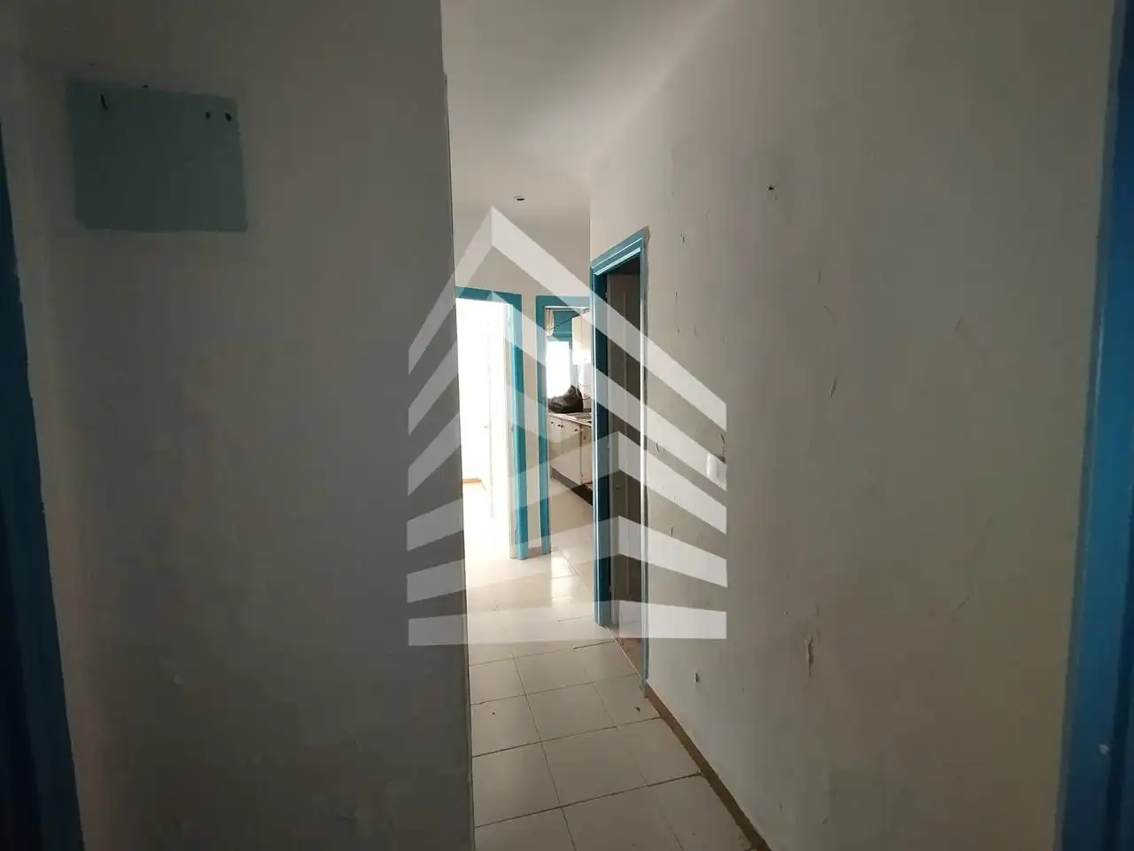 Piso en venta en Lloret de Mar con Trastero y Balcón