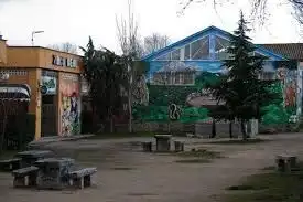 Local comercial en venta en DE LA ORDEN, imagen 2