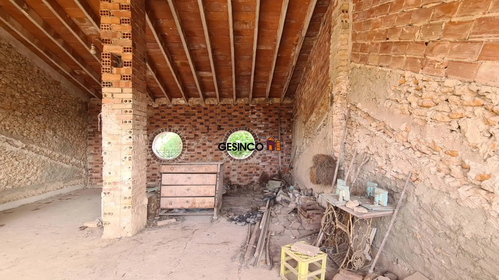 Casa in vendita a Aielo de Malferit, imagen 16
