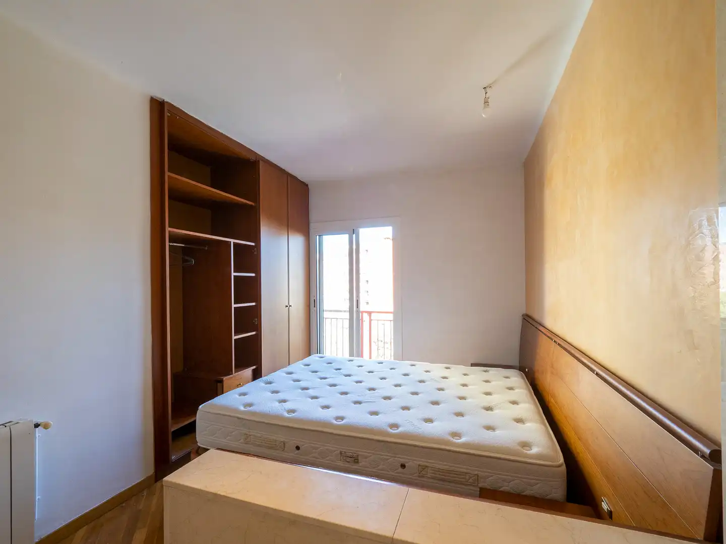 Wohnung zum Verkauf in Carrer de València, La Nova Esquerra de l'Eixample