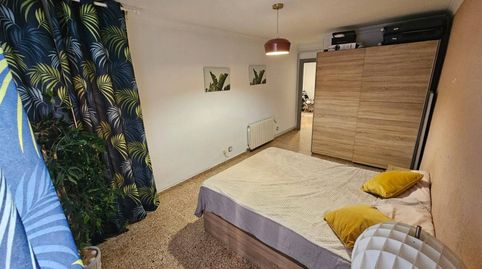 Foto 4 von Wohnung zum Verkauf in Calle Roselló, Altozano - Conde Lumiares, Alicante / Alacant
