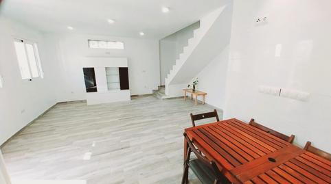 Photo 2 of Duplex for sale in Avenida España de Calahonda, 10, Calahonda, Málaga