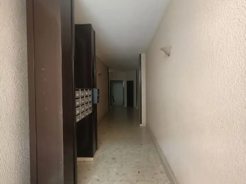 Piso con ascensor en venta en Carrer Sant Jordi 23