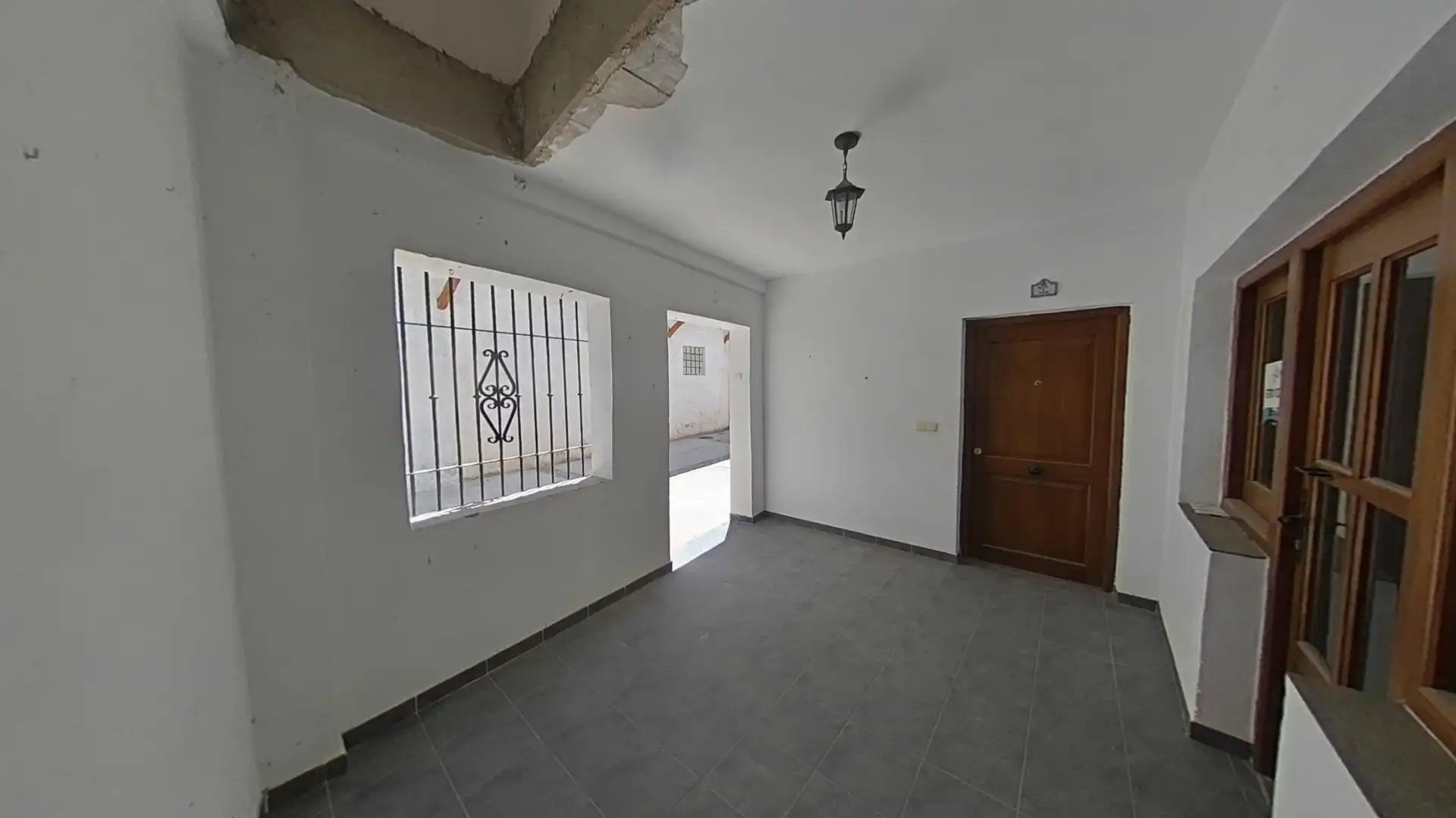 Casa en venda a ERMITA, imagen 35