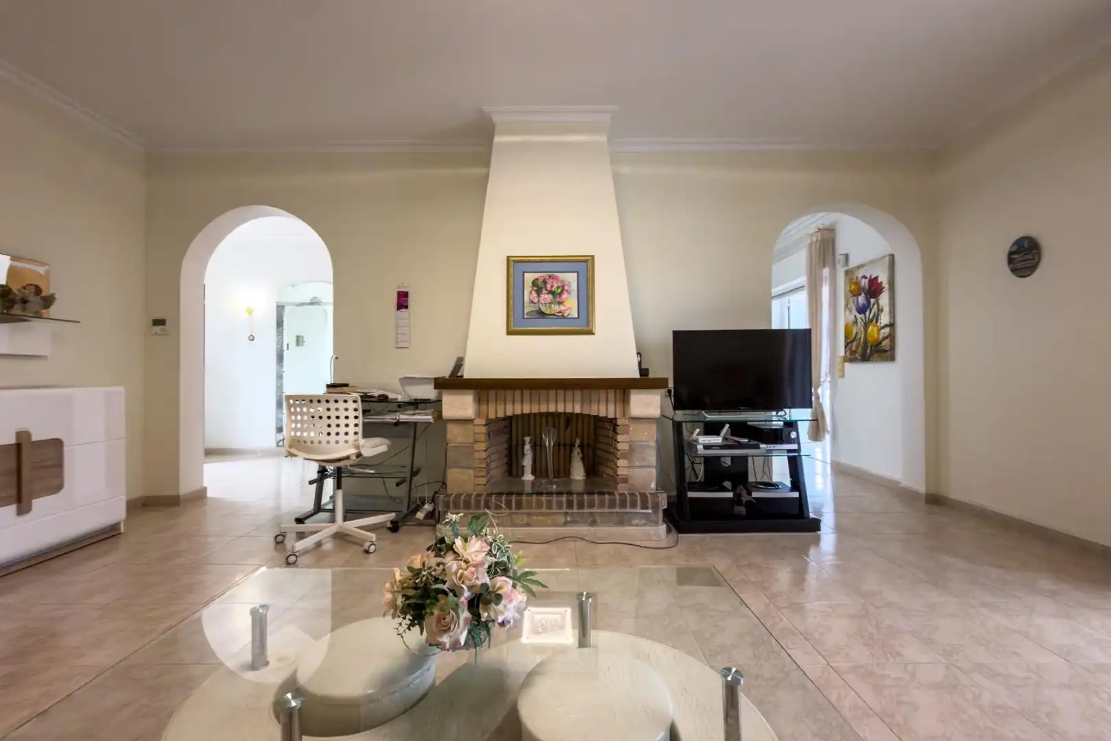 Casa con piscina in vendita a Avenida COSTA AZUL DE LA, imagen 4