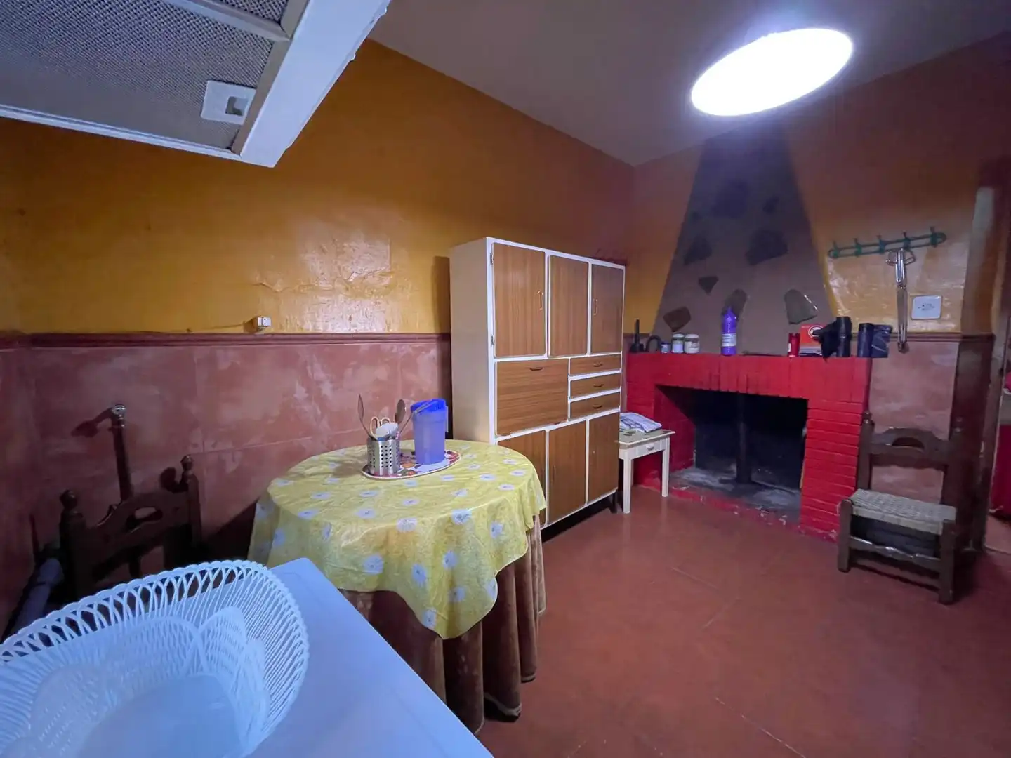 Maison à vendre à Valdepeñas, imagen 33