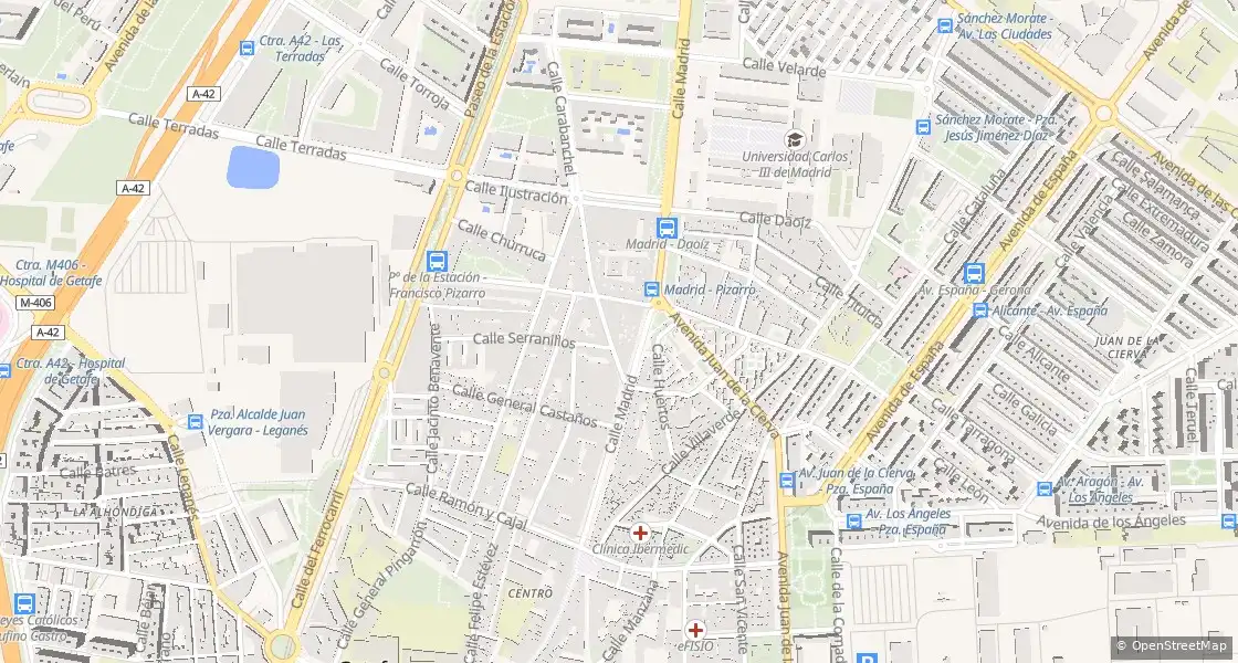 Appartamento in vendita a Centro, imagen 4