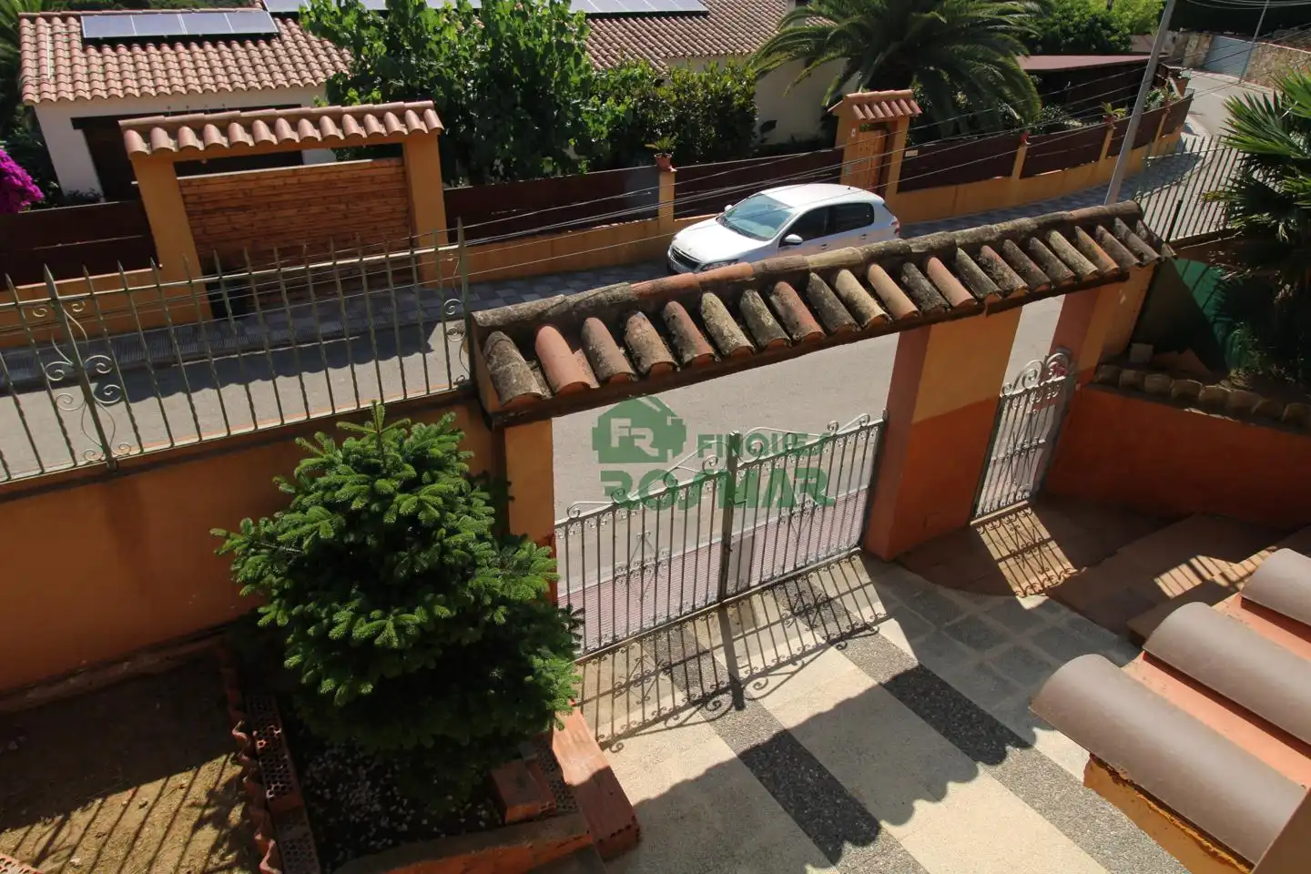 Casa amb jardí en venda a Condado del Jaruco - Puigventós, imagen 6