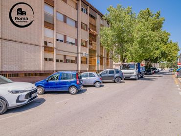 Piso en venta en Norte