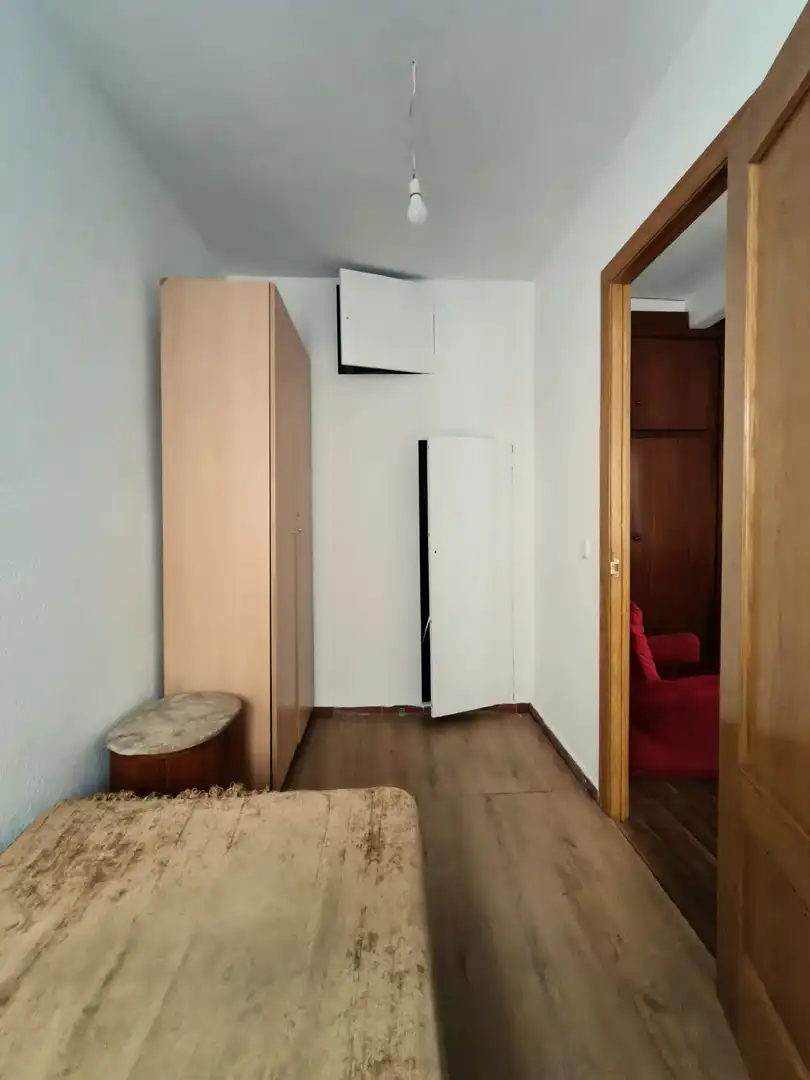 Piso en venta en Carabanchel, imagen 15