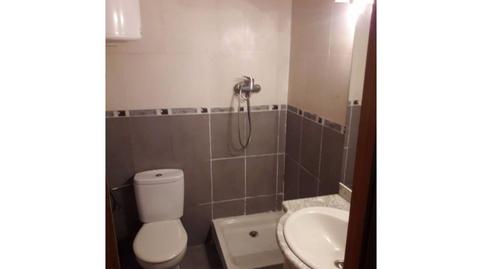 Foto 4 de Estudi de lloguer a Calle Costa Bona, Santa Eugènia, Girona Capital