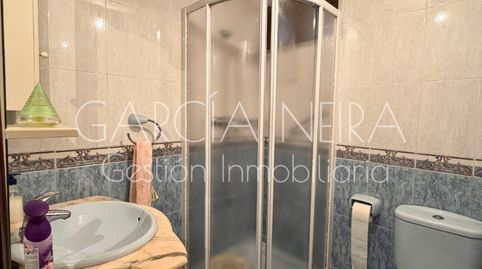 Photo 3 of Houses for sale in Lugar Oyanco, Aller, Asturias