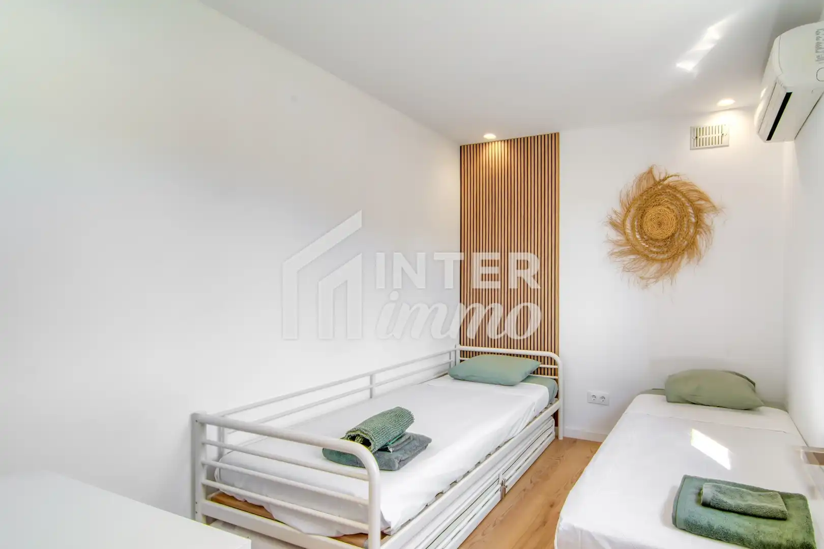 Casa con piscina en venta en SECTOR MEDES 17, imagen 53