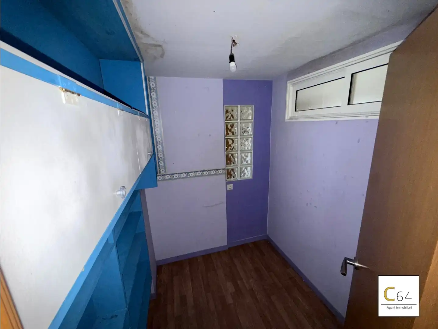 Ático en venta en Reus con Terraza
