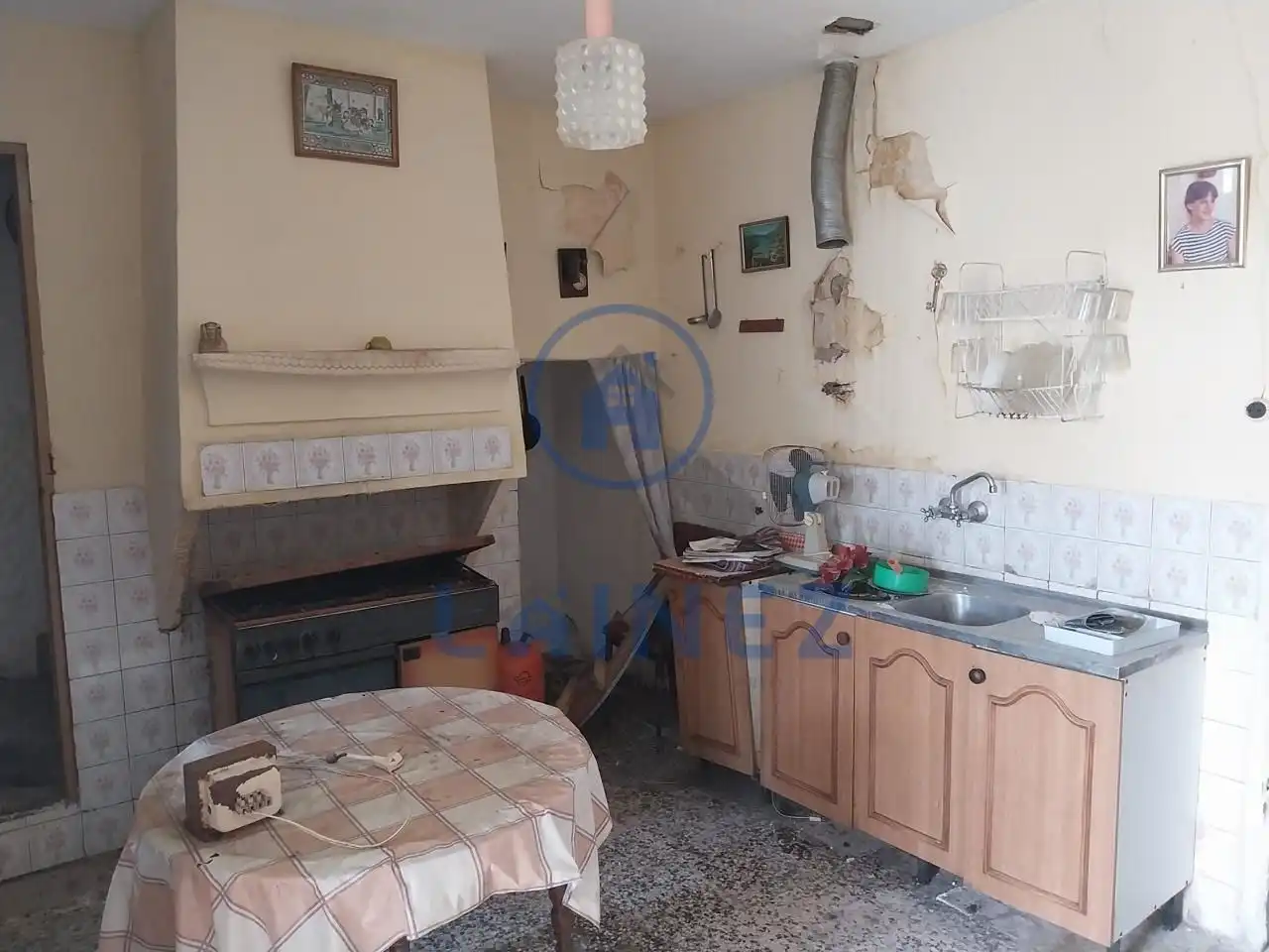 Casa en venta en Fuente Obejuna, imagen 14