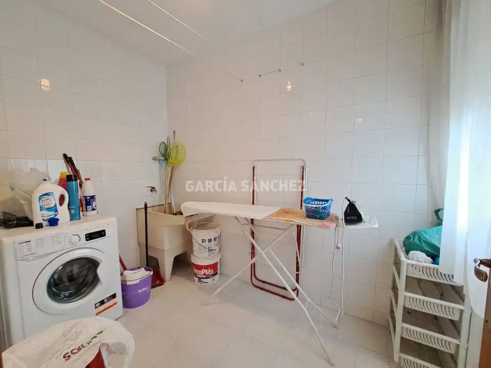 Flat for sale in Rúa Principal, 121, Boiro