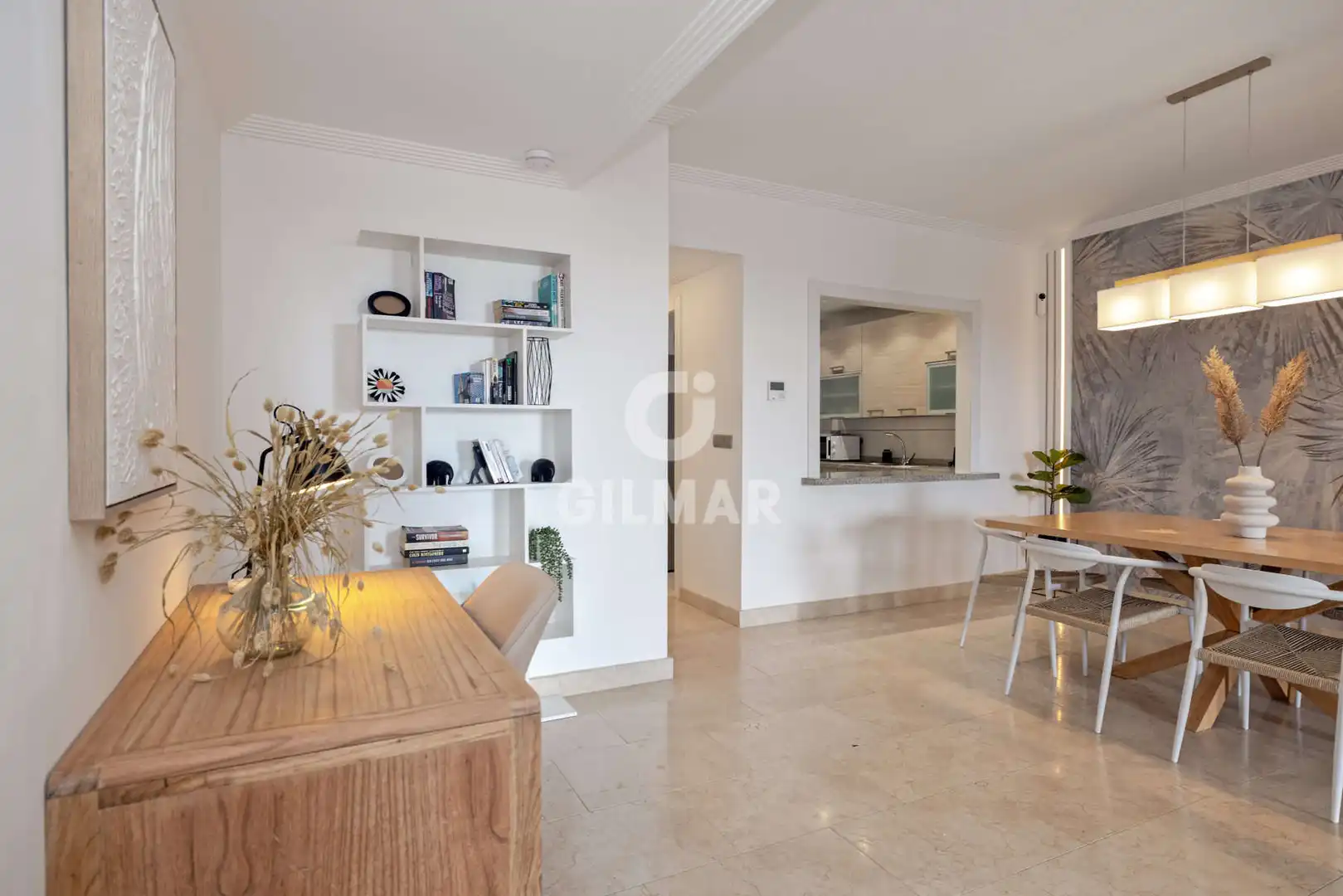 Apartment mit Terrasse zum Verkauf in Selwo, imagen 24