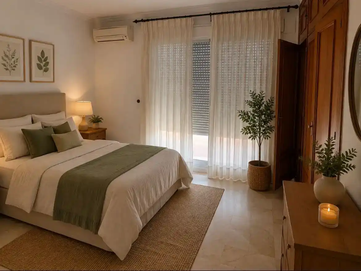 Habitación de Piso en venta en Centro ciudad
