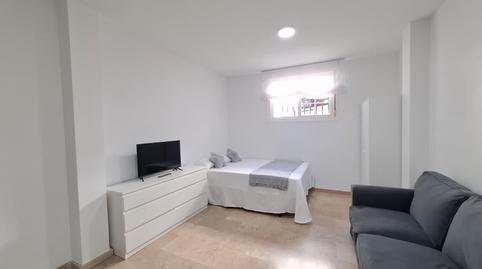 Foto 5 de Estudi en venda a Calle Mercurio, Arroyo de la Miel, Málaga