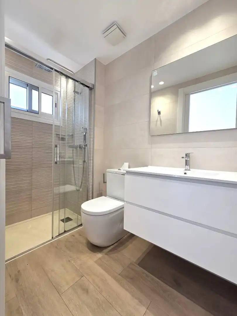 Casa a schiera con piscina in vendita a La Pineda, imagen 38