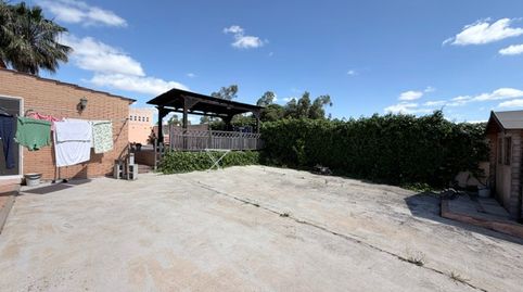 Foto 5 de Casa o chalet en venta en Jardines de la Rábida, Palos de la Frontera, Huelva
