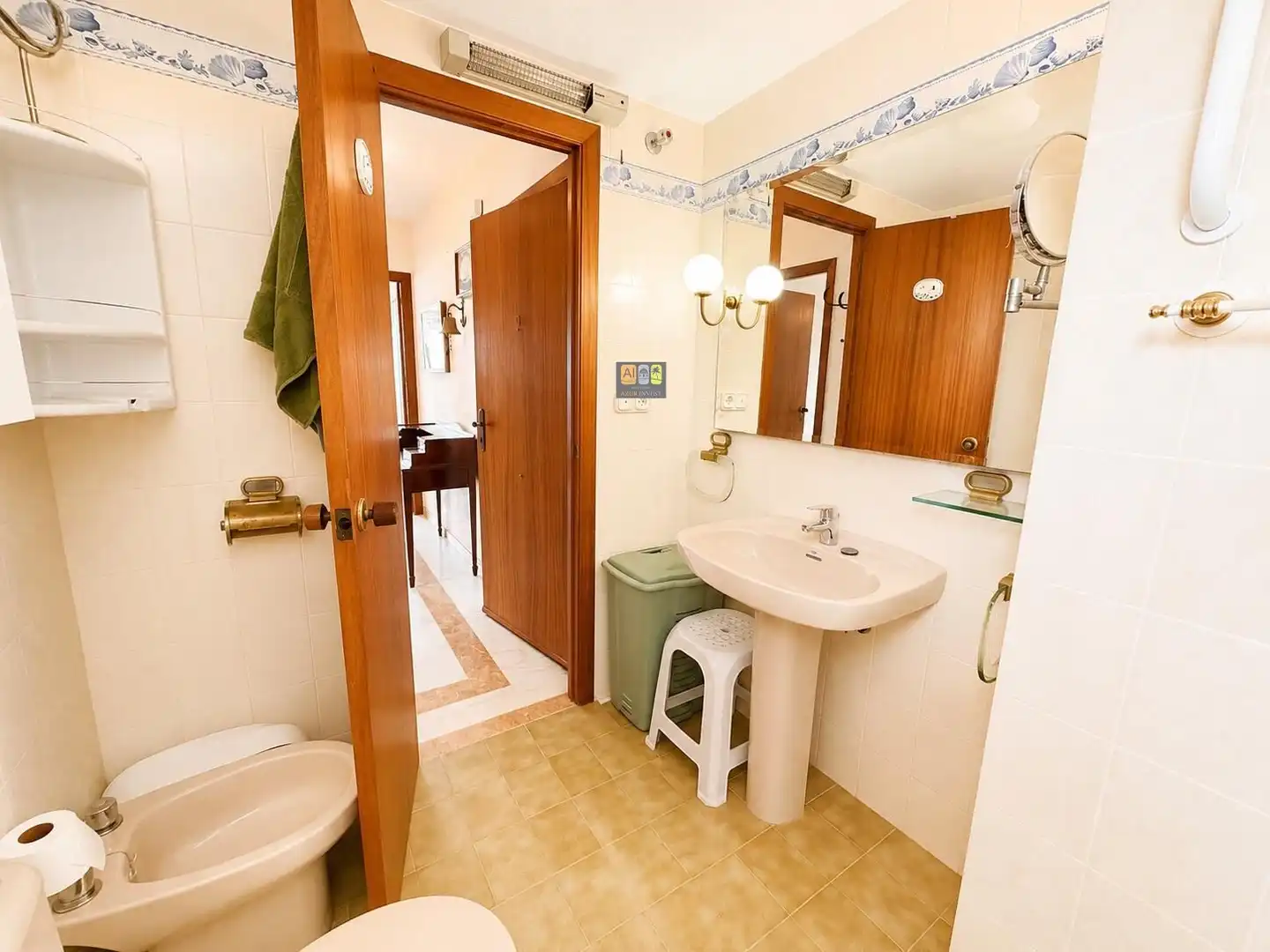 Appartement compact avec piscine à vendre à Playa de Levante, imagen 14