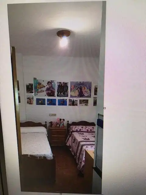 Casa o xalet en venda a Bajadilla - Fuente Nueva