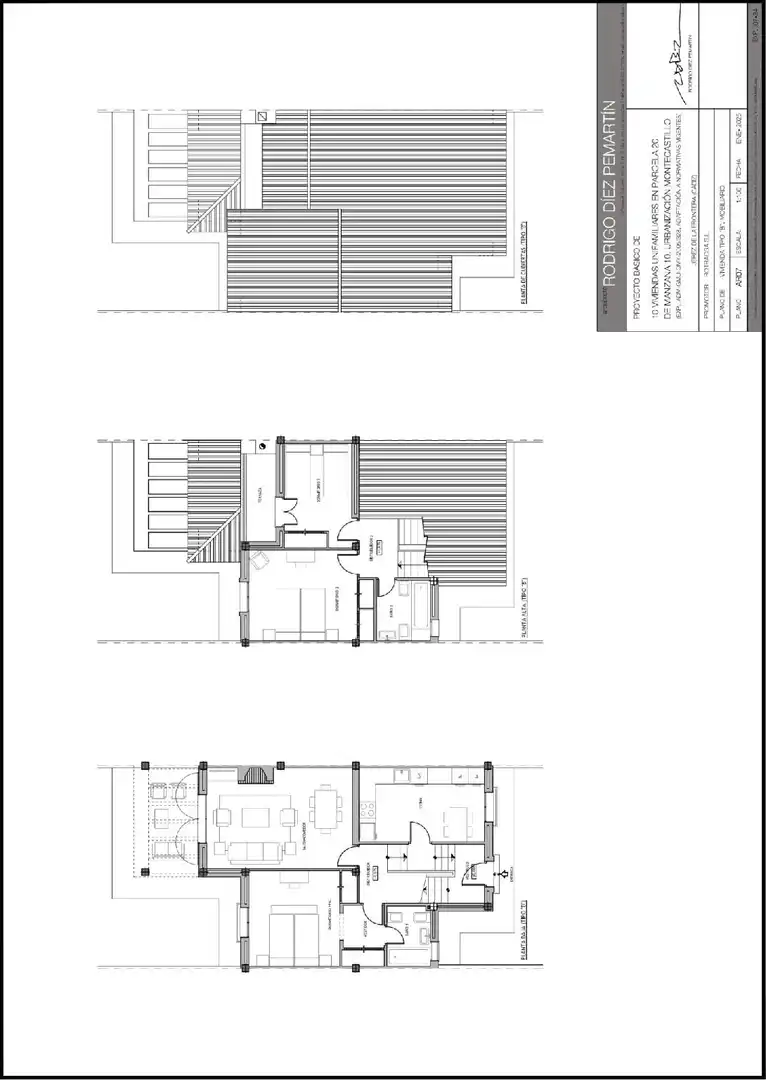 Wohnung mit Pool zum Verkauf in El Rocío - La Milagrosa, imagen 13
