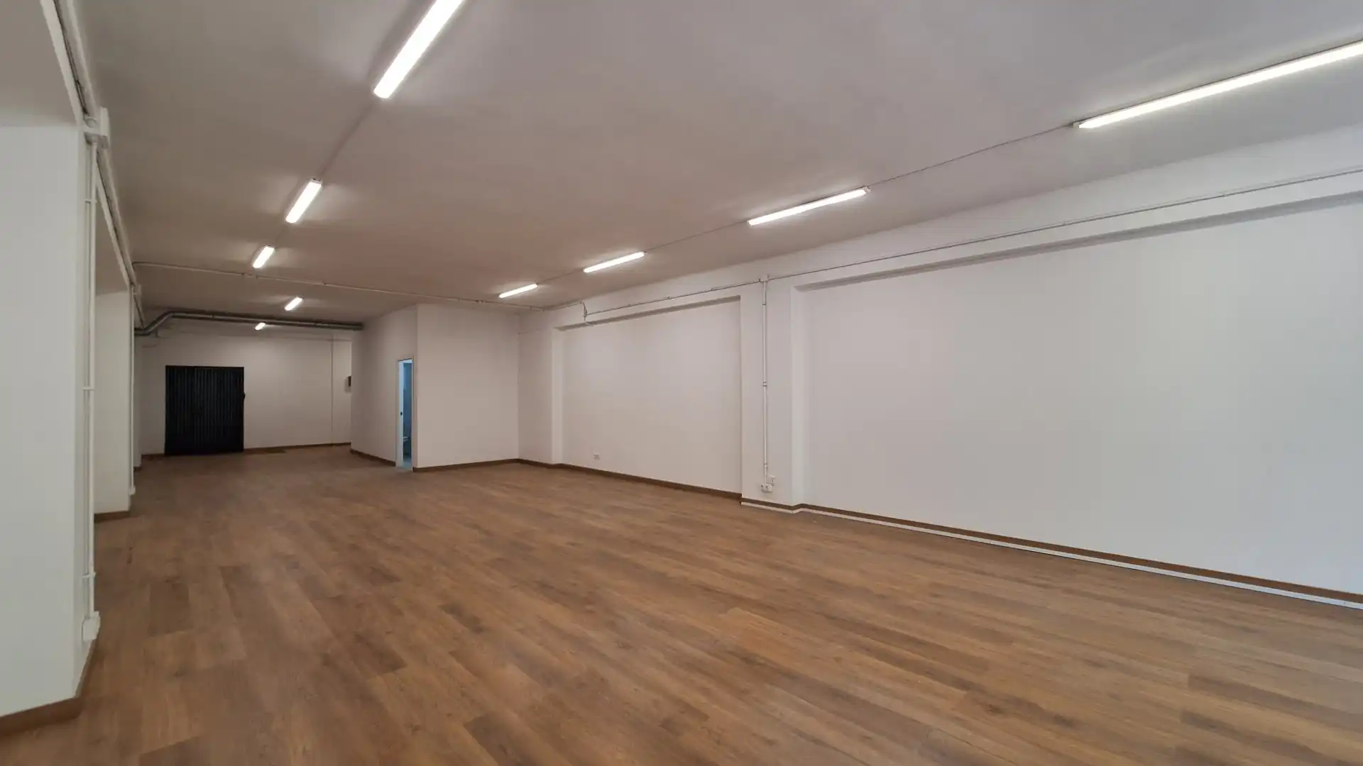 Office space with lift to rent in ZAMORA 46, imagen 5