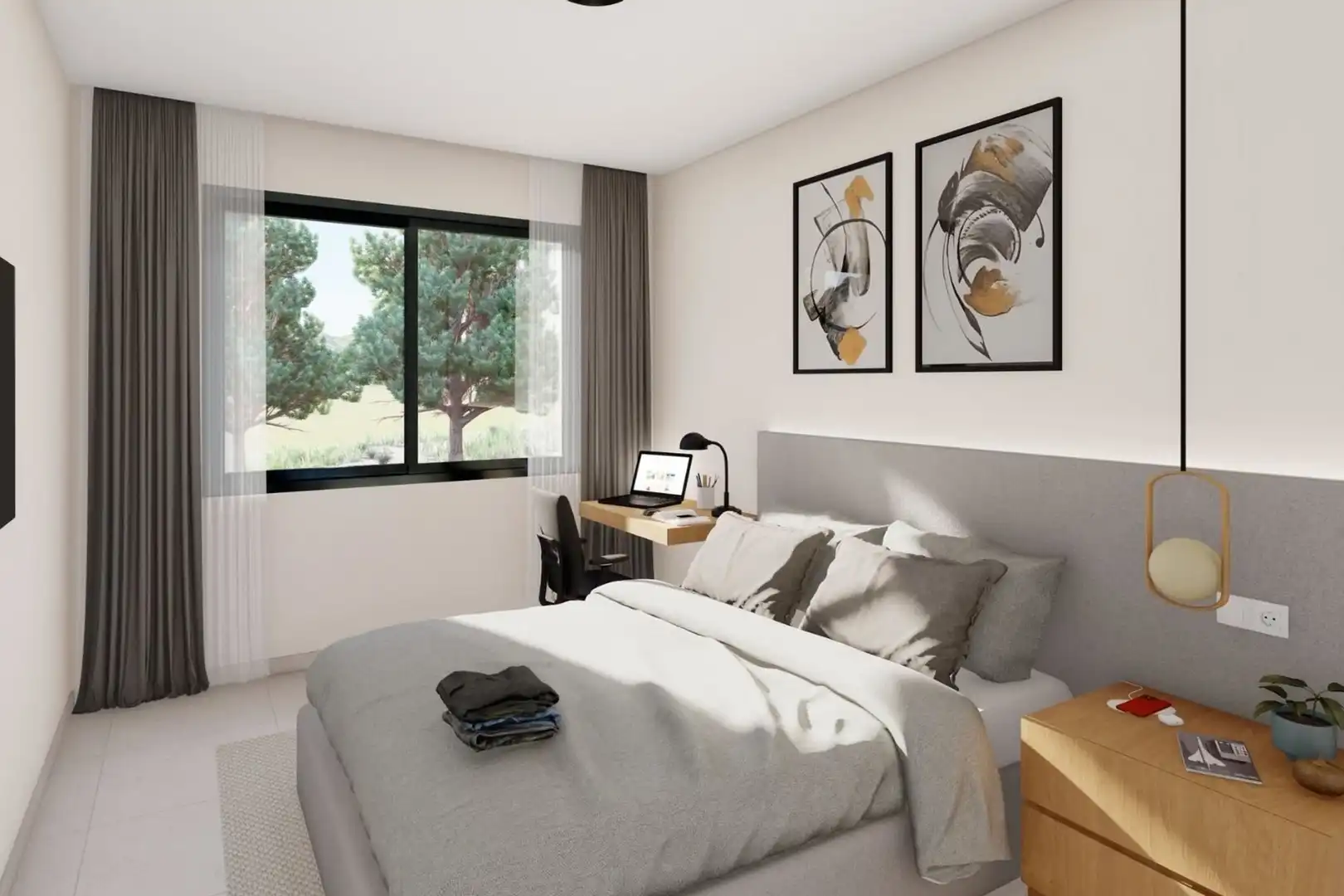 House for sale in Yecla, imagen 16