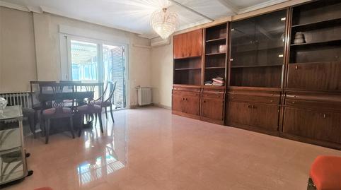 Foto 4 de Casa o chalet en venta en Centro Urbano, San Sebastián de los Reyes