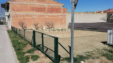Terreno en venta en Seva, immagine 3