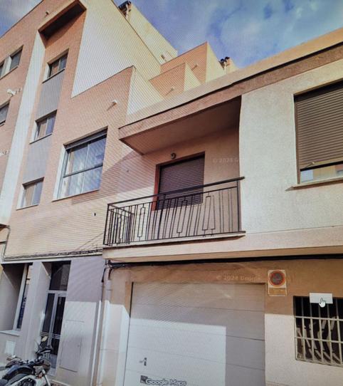 Foto 2 de Piso en venta en Arquitecto Gaudi, 1, Ciutat del Transport - La Salera, Castellón de la Plana / Castelló de la Plana