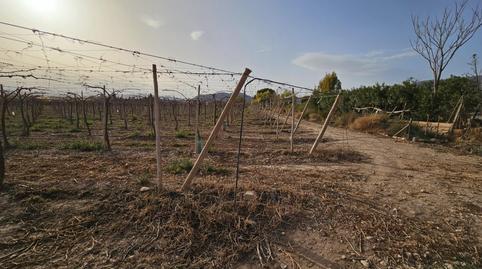 Foto 5 de Casa o xalet en venda a Monforte del Cid, Alicante