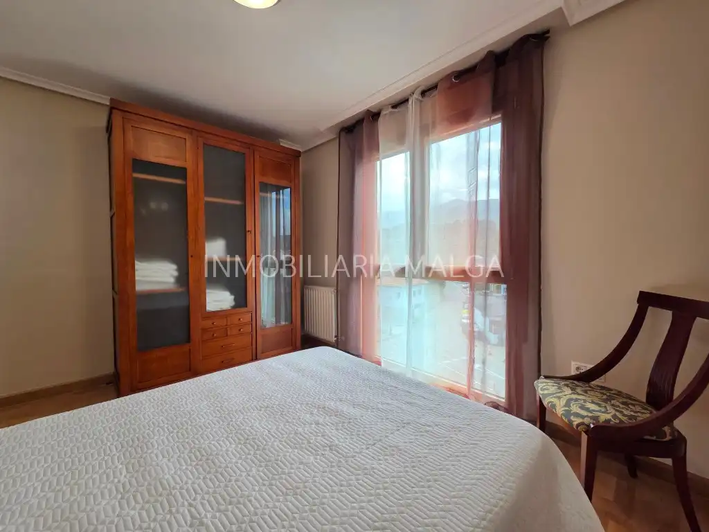 Flat for sale in Avenida Asturias, 28, Colunga