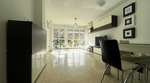 Photo 4 of Flat to rent in Nou D'octubre, 55, Picanya, Valencia