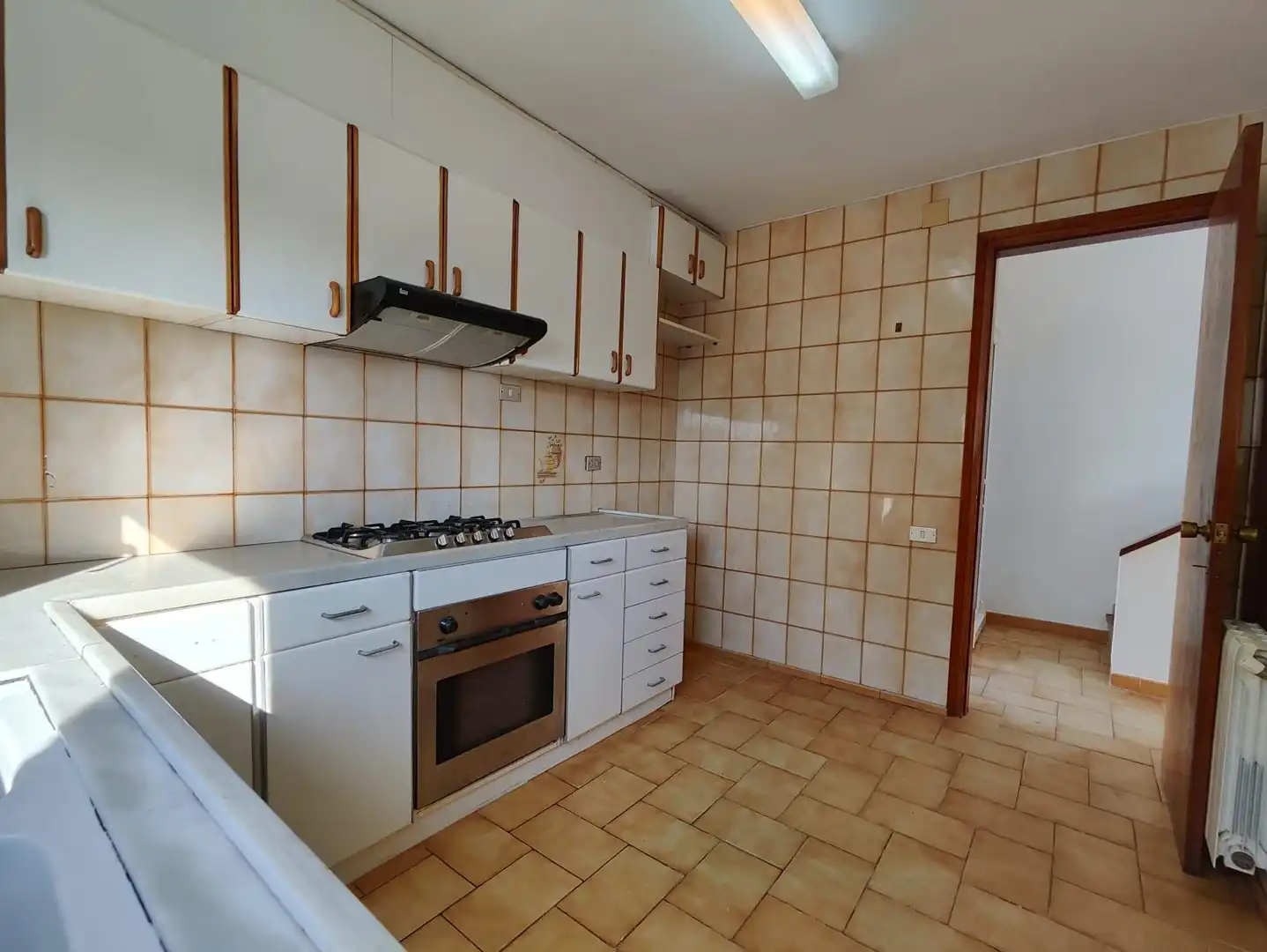 House with terrace for sale in Dr Robert (Calle), imagen 30