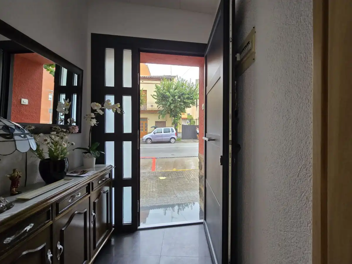 Casa o chalet en venta en La Garriga con Aire acondicionado, Calefacción y Terraza
