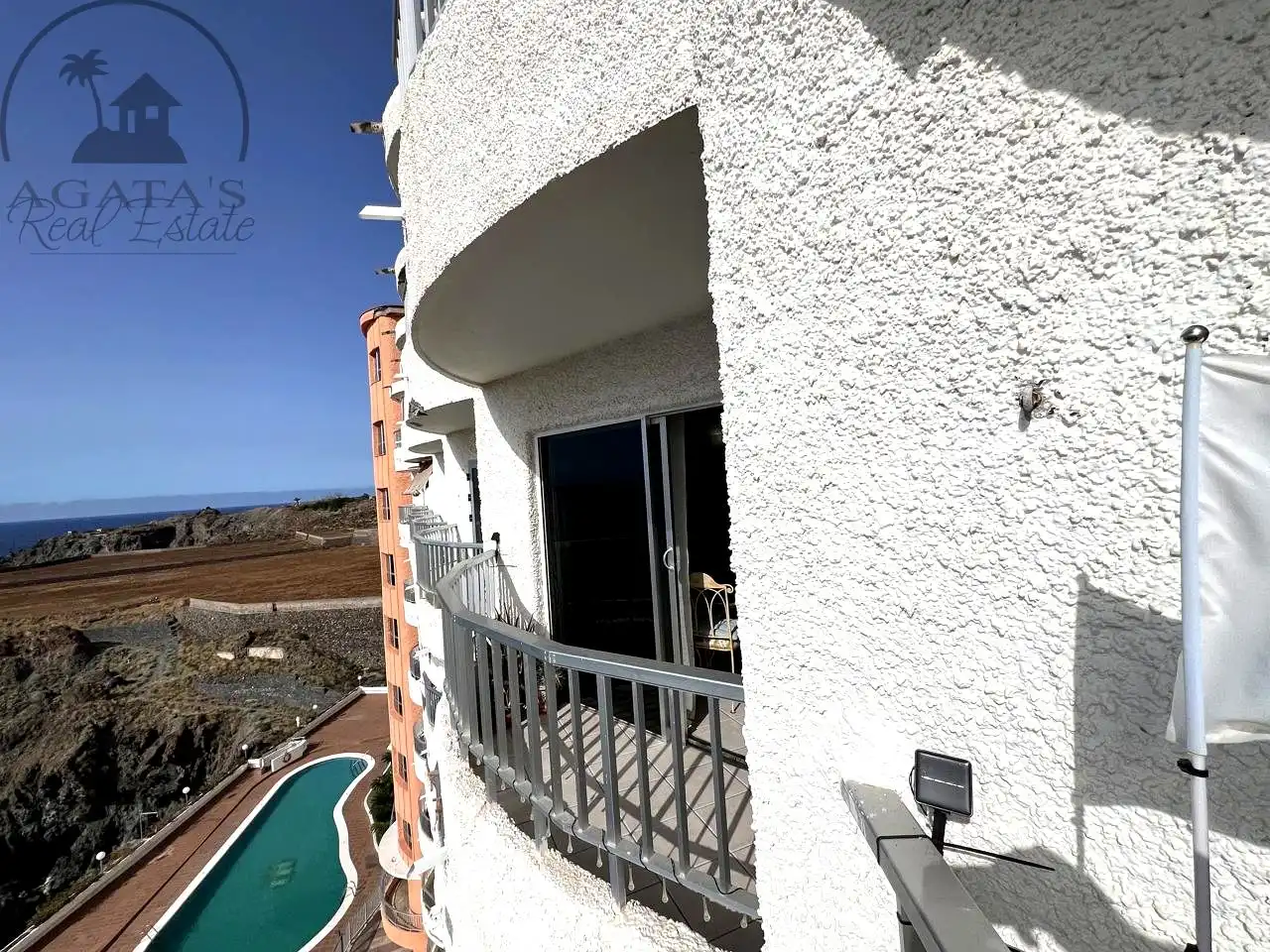 Appartement avec ascenseur à vendre à San Felipe - San Marcos - Las Cañas, imagen 11