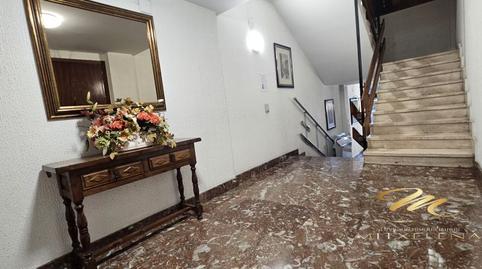 Photo 2 of Flat for sale in Sarrikobaso, Getxo