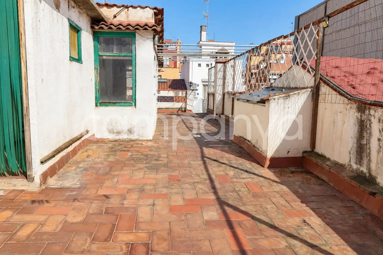Casa en venda a Sant Andreu, imagen 23