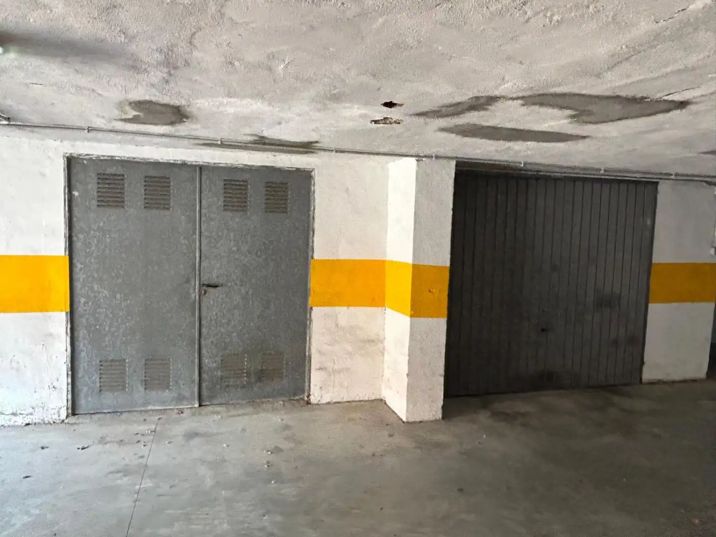 Apartamento con piscina en venta en Playa de Gandia, imagen 31