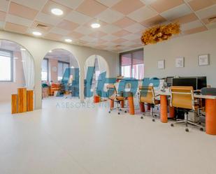 Office for sale in  Madrid Capital  with Heating