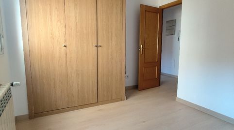 Foto 5 de Piso en venta en Calle Sancha Barca, El Nido - Las Fuentes, Parla