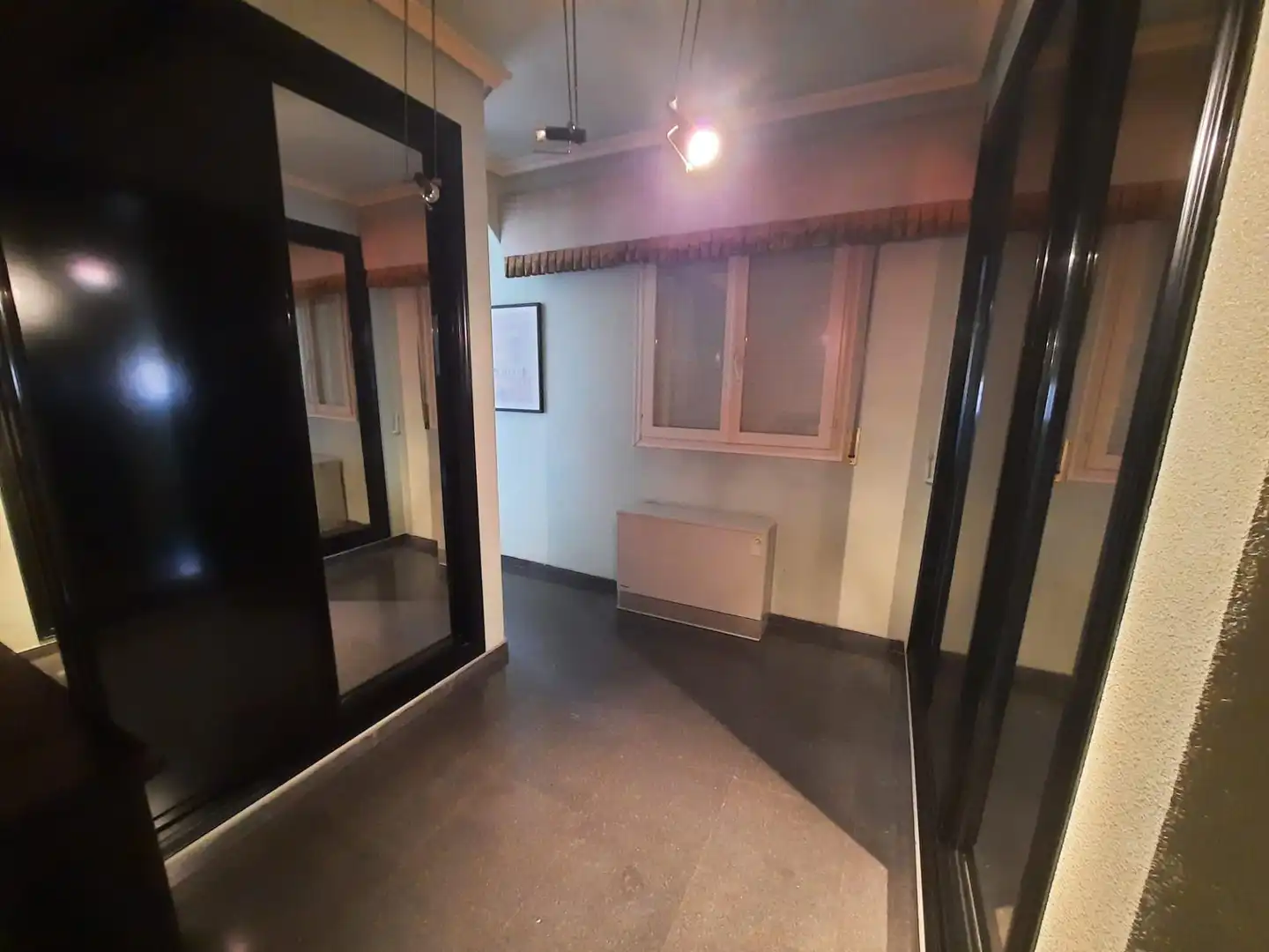 Attic for sale in Almansa  with Heating and Terrace