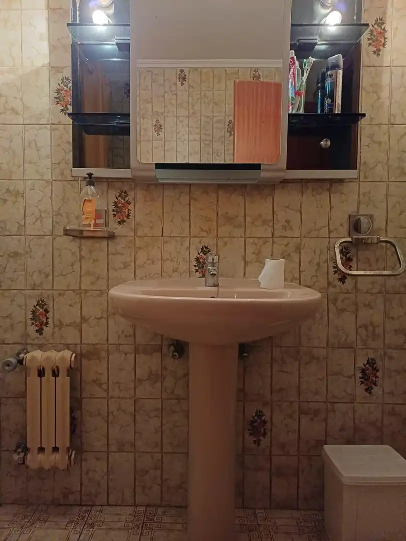 Flat with balcony for sale in Castilla - Hermida, imagen 39